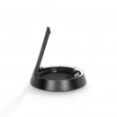 Gravity  GLOW STAND® guitare, cadre A