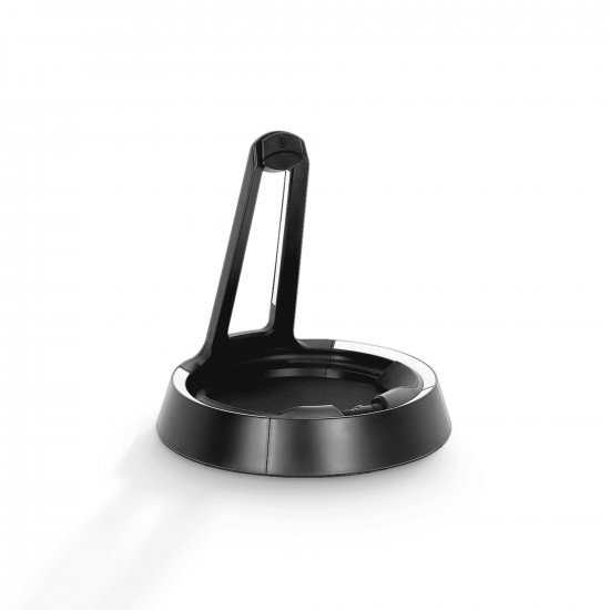 Gravity  GLOW STAND® guitare, cadre A