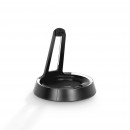 Gravity  GLOW STAND® guitare, cadre A