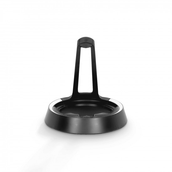 Gravity  GLOW STAND® guitare, cadre A