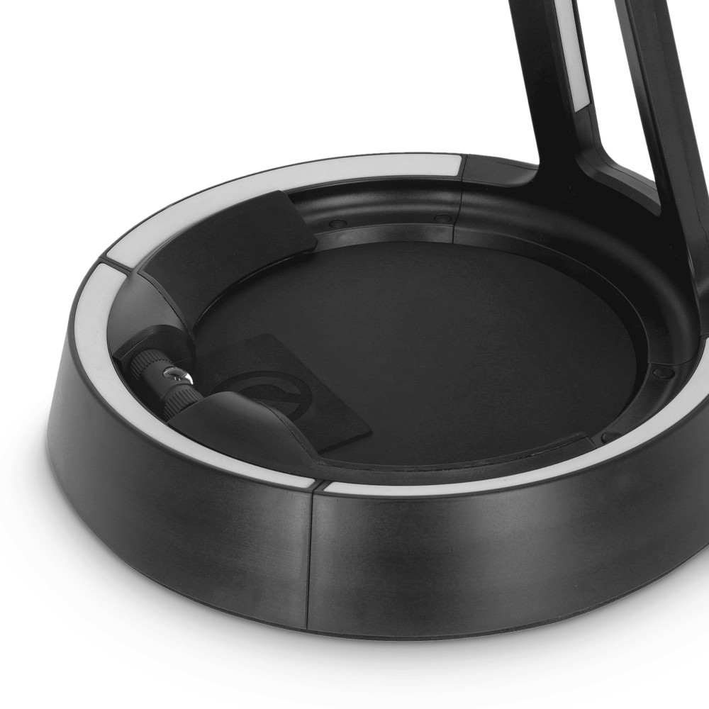 Gravity  GLOW STAND® guitare, cadre A