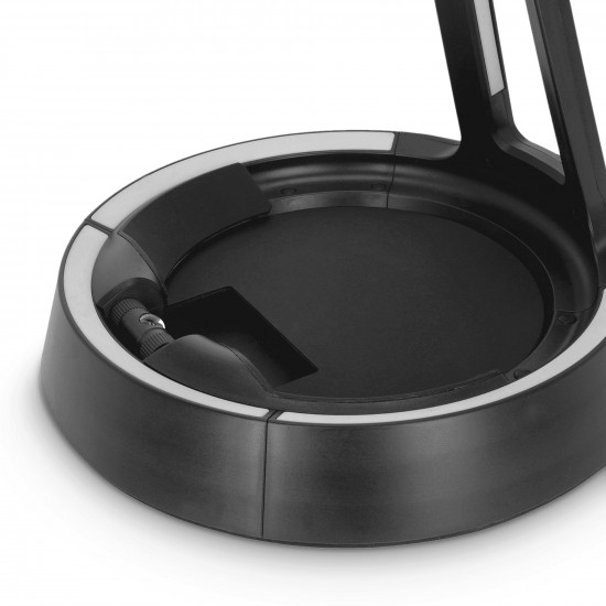 Gravity  GLOW STAND® guitare, cadre A