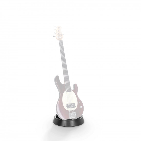 Gravity  GLOW STAND® guitare, cadre A