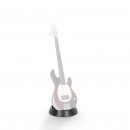 Gravity  GLOW STAND® guitare, cadre A