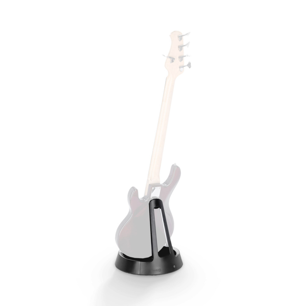 Gravity  GLOW STAND® guitare, cadre A