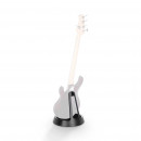 Gravity  GLOW STAND® guitare, cadre A