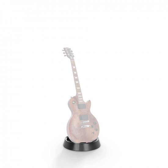 Gravity  GLOW STAND® guitare, cadre A