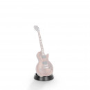 Gravity  GLOW STAND® guitare, cadre A