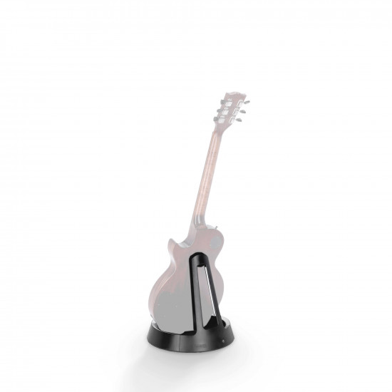 Gravity  GLOW STAND® guitare, cadre A