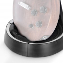 Gravity  GLOW STAND® guitare, cadre A