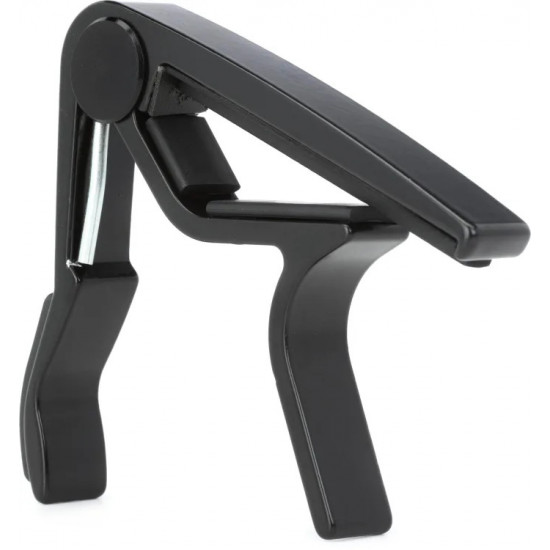 Capodastre Classique Dunlop 88B