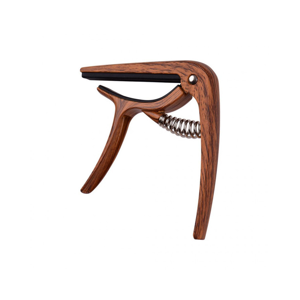 Capodastre Classique Joyo