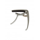 Capodastre Classique Joyo