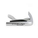 Capodastre Classique Joyo