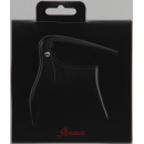 Capodastre Classique Ibanez ICC-10