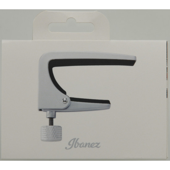 Capodastre folk/électrique Ibanez IGCZ-10