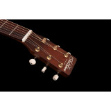 Art & Lutherie Roadhouse Denim Blue Q-Discrete