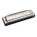 Hohner Special 20 diatonique majeur
