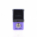 Joyo Wow Wah JF-322