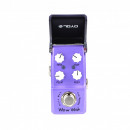 Joyo Wow Wah JF-322