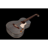 Art & Lutherie Roadhouse Denim Blue Q-Discrete