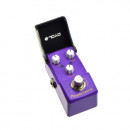 Joyo Purple Storm JF-320