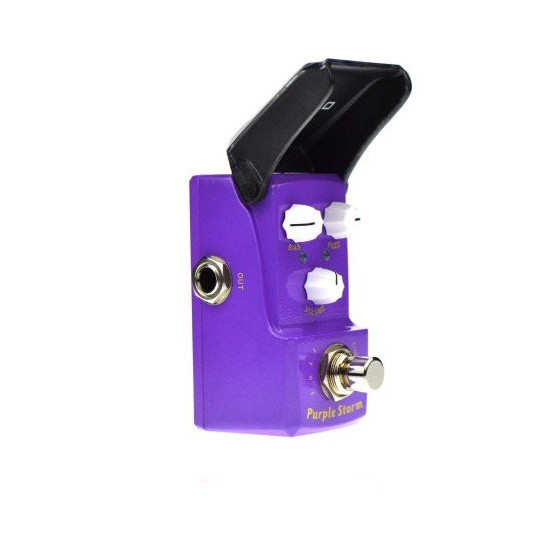 Joyo Purple Storm JF-320