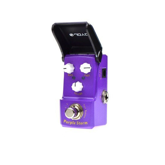 Joyo Purple Storm JF-320