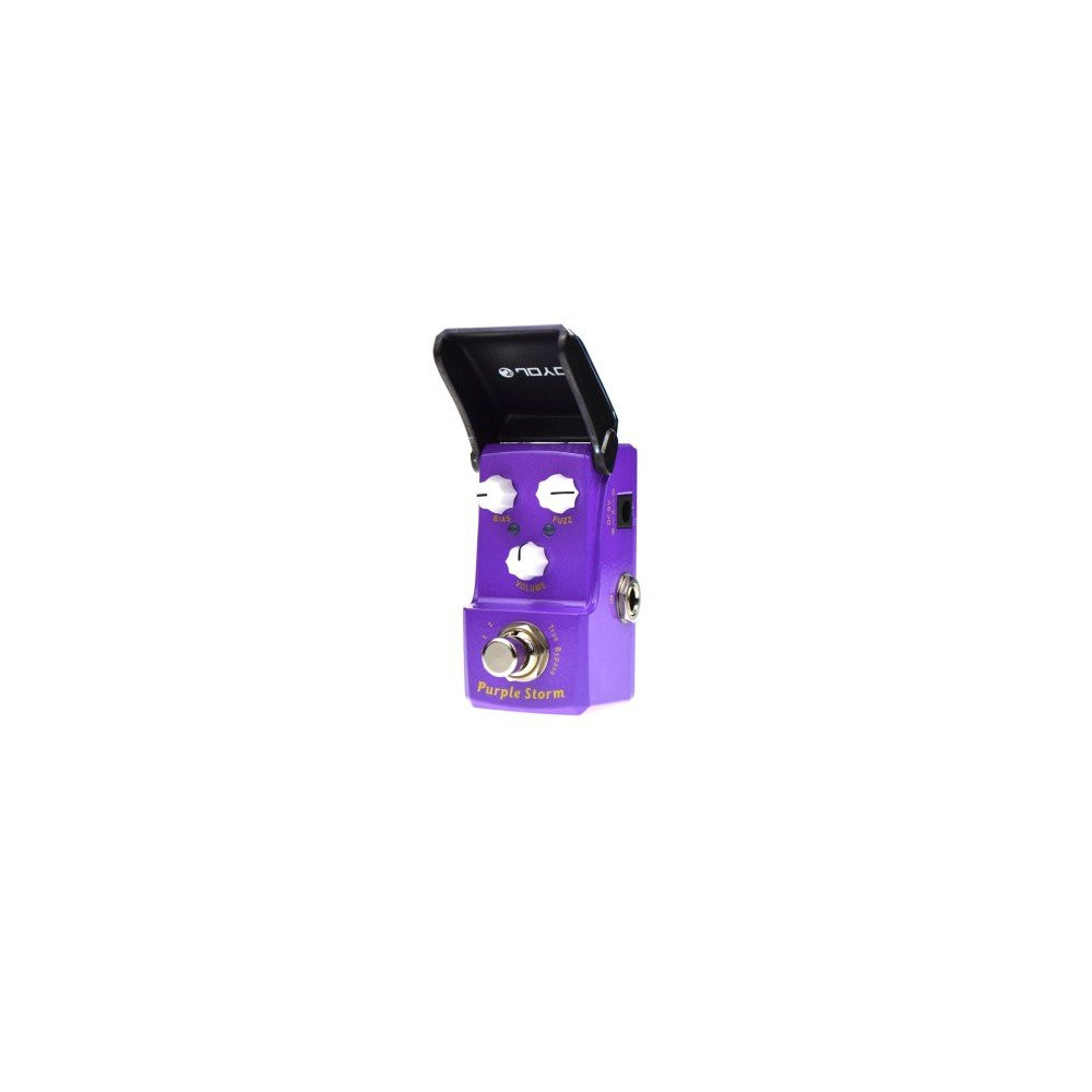 Joyo Purple Storm JF-320