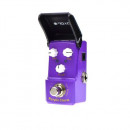 Joyo Purple Storm JF-320