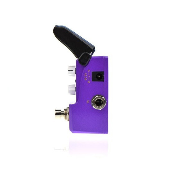 Joyo Purple Storm JF-320
