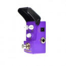 Joyo Purple Storm JF-320