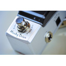 Joyo Husky Drive JF-314