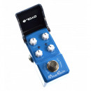 Joyo Blue Rain JF-311