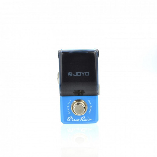 Joyo Blue Rain JF-311