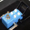 Joyo Blue Rain JF-311