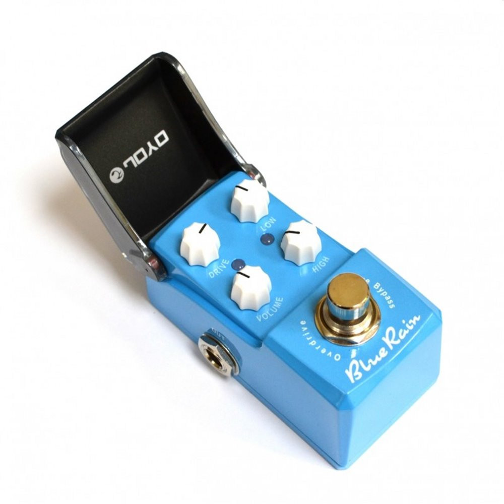 Joyo Blue Rain JF-311