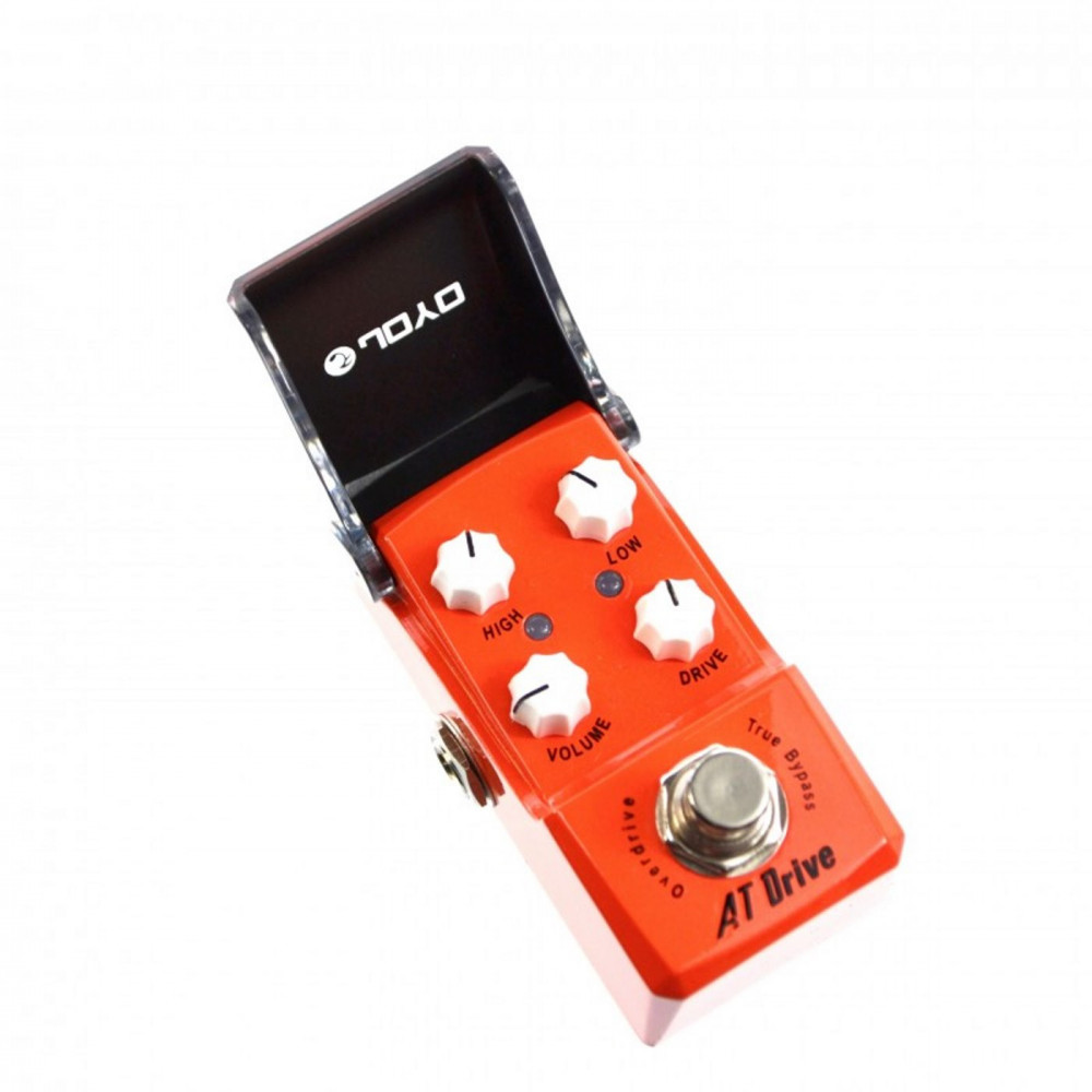 Joyo AT Drive JF-305