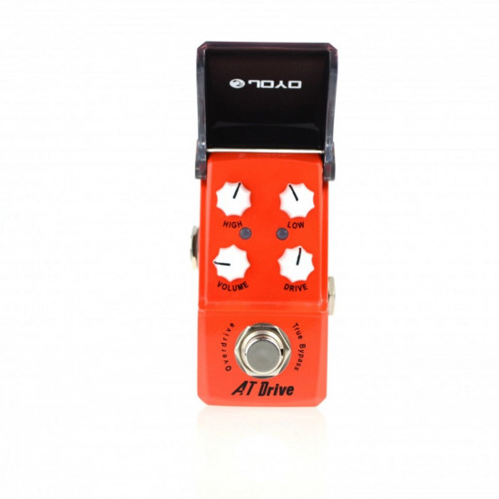 Joyo AT Drive JF-305