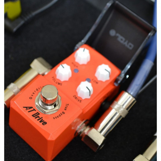 Joyo AT Drive JF-305
