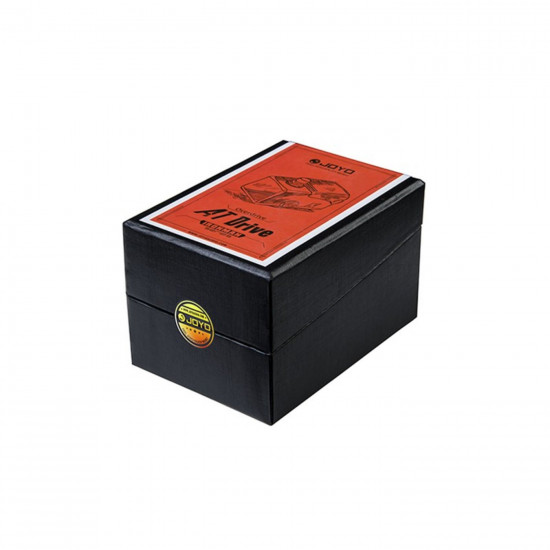 Joyo AT Drive JF-305