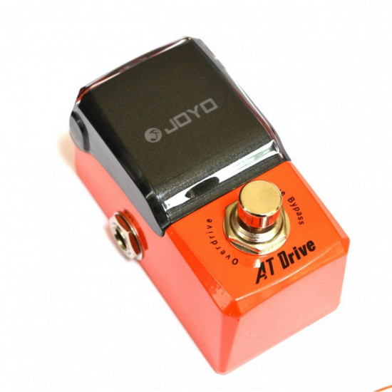 Joyo AT Drive JF-305