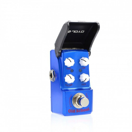 Joyo Old School JF-313