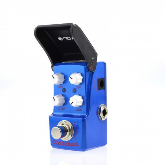 Joyo Old School JF-313