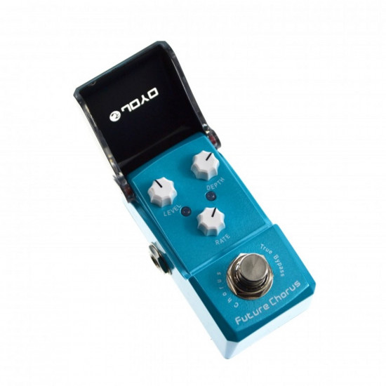 Joyo Future Chorus JF-316