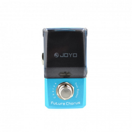 Joyo Future Chorus JF-316