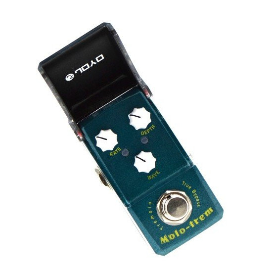 Joyo Molo Trem JF-325