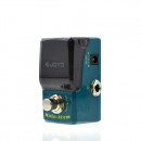 Joyo Molo Trem JF-325