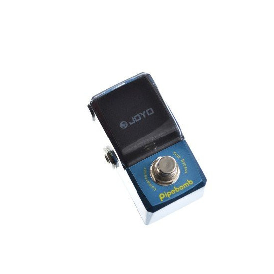 Joyo Pipe Bomb JF-312