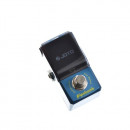 Joyo Pipe Bomb JF-312